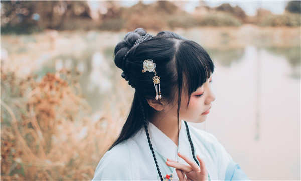 茂南试管助孕生子多少钱?了解真实费用让你更安心 茂南试管助孕生子多少钱?了解真实费用让你更安心