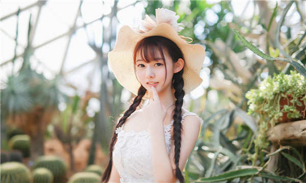 茂南供卵试管孩子的风险,供卵试管婴儿会不会有遗传病的风险