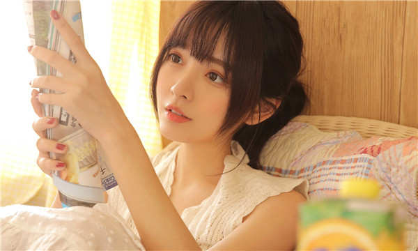 茂南供卵试管婴儿成功率｜供卵试管条件