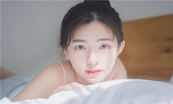 茂南供卵代生机构安全吗-｛供卵生子的费用｝