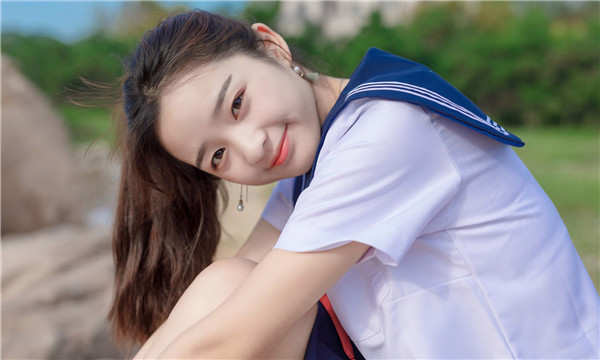 茂南试管用供卵生的孩子是自己的吗？从助孕服务了解更多