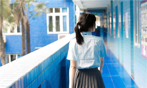 茂南如何找到一个可以帮助我生孩子的女人？