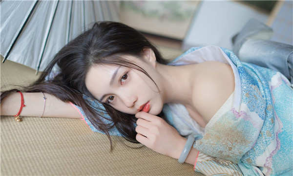 茂南试管助孕公司怎么样｜试管助孕是违法吗