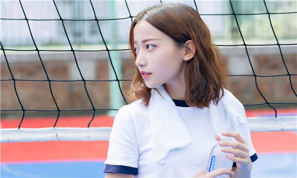 茂南试管婴儿医疗机构助力不孕不育患者家庭代怀生子