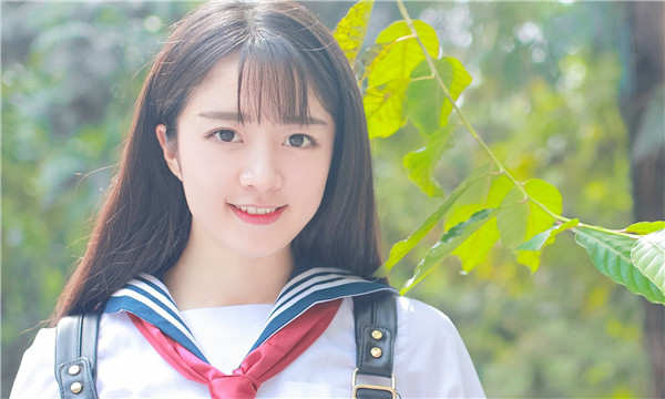 茂南供卵试管代怀生子：帮助不孕不育患者家庭实现生育梦想的科学解决方案