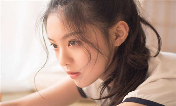 茂南供卵代生机构安全吗｜供卵生孩子费用多少