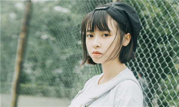 茂南代受孕孩子与生母有血缘吗｜代受孕孩子与生母有血缘吗胎盘与婴儿的血液不流通吗