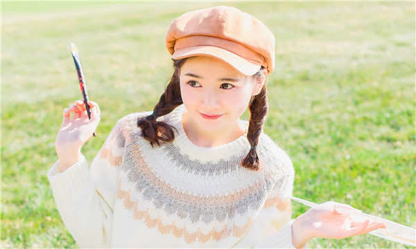 茂南供卵生孩子费用多少｜但很多人心中都会冒出一个问题：供