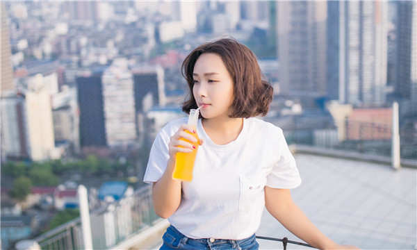 茂南关于试管代生助孕多少钱的详尽分析与指导