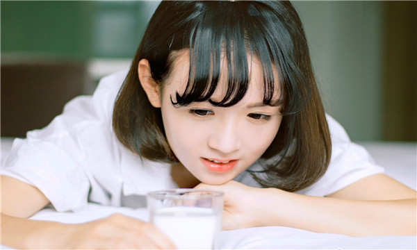茂南40万找私人代妈