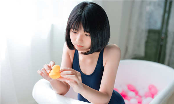 茂南标题：全面解读供卵试管代怀生子费用，助力不孕不育家庭实现梦想