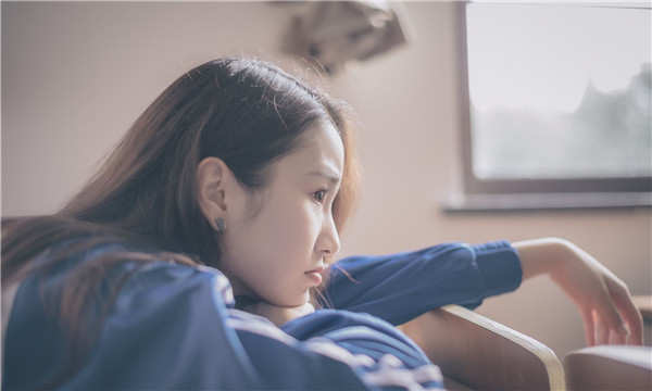 茂南招聘助孕妈妈基本要求，【代妈公司】优厚薪资标准