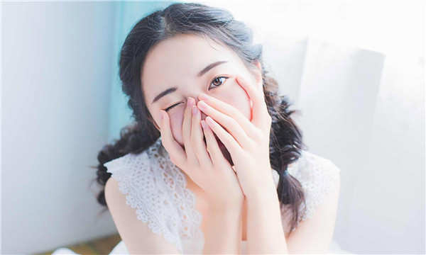 茂南不孕不育家庭的福音：专业代育生子机构