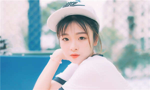 茂南试管婴儿包生男孩是不是真的｜试管婴儿包男女