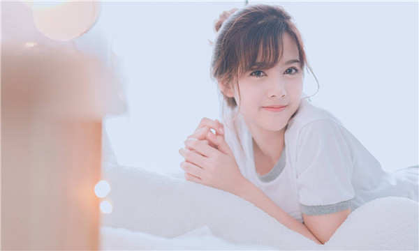 茂南代怀生子什么意思：不孕不育患者家庭的救星
