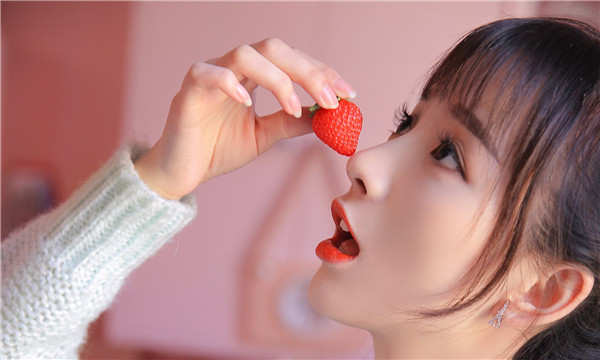 茂南一代试管生男孩的经验｜一代试管男孩女孩比例