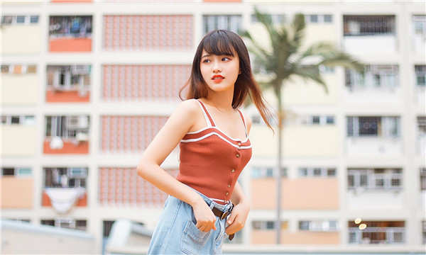 茂南试管包生儿子什么意思-｛试管包生儿子什么意思？这或许是许｝
