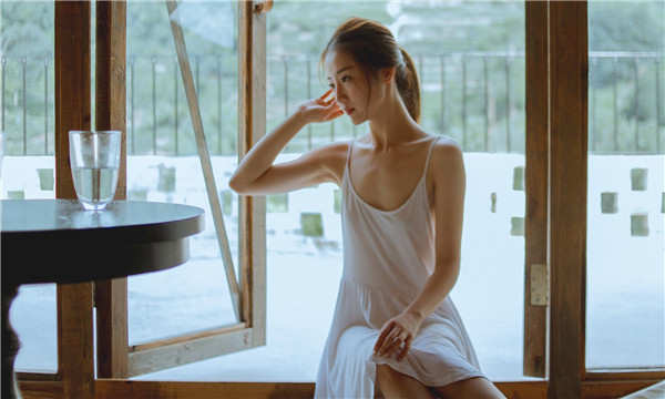 茂南试管代怀生女孩有影响吗｜试管代怀什么意思