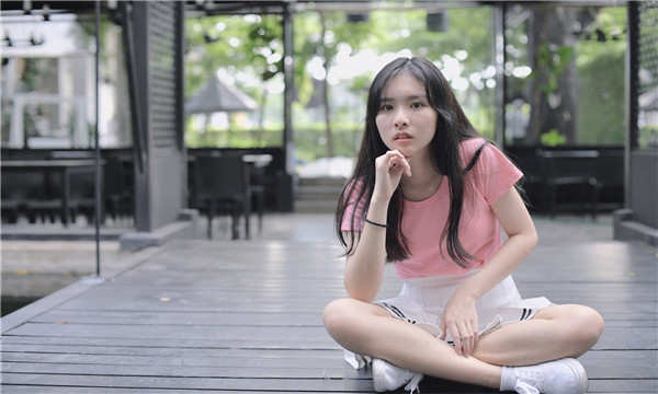 茂南合法供卵试管机构｜供卵试管婴儿机构