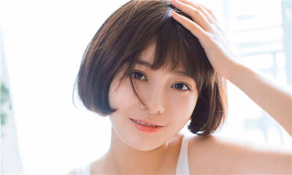 茂南试管代生代怀生子：不孕不育家庭的希望之路