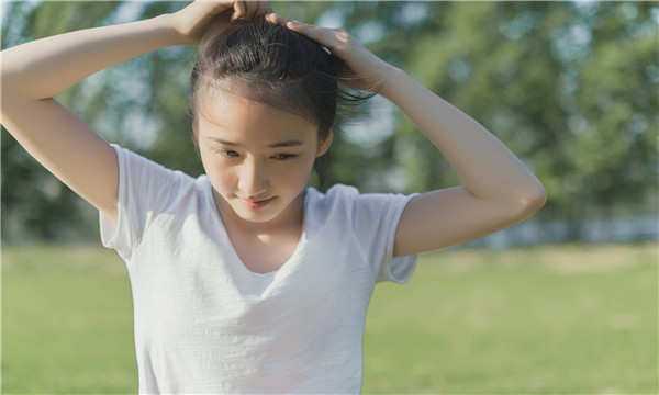 茂南试管代育生子多少钱？助孕机构为您提供详细信息