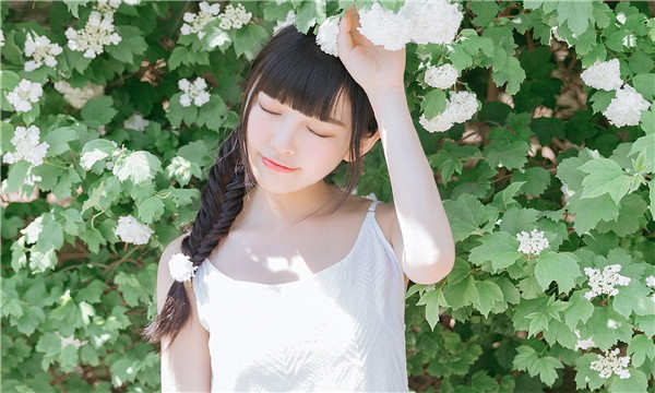 茂南关于试管助孕生子中心的专业解读与服务