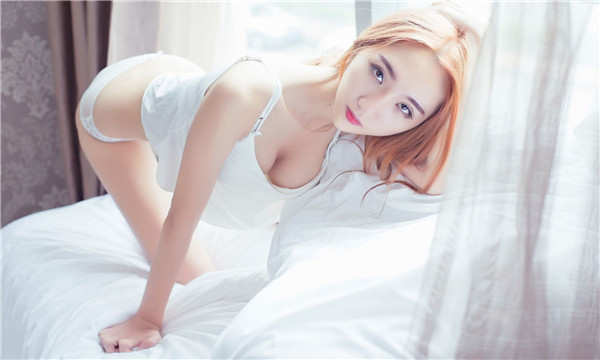 茂南生男孩试管婴儿｜什么是生男孩试管婴儿呢？