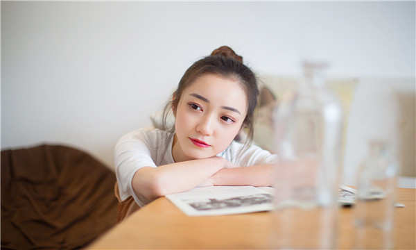 茂南供卵代怀生子公司：助力不孕不育患者家庭实现生育梦想