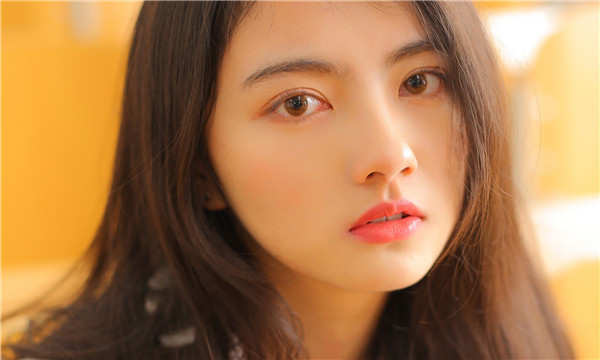 茂南试管生男孩多还是女孩｜关于“试管生男孩多还是女孩”的话题