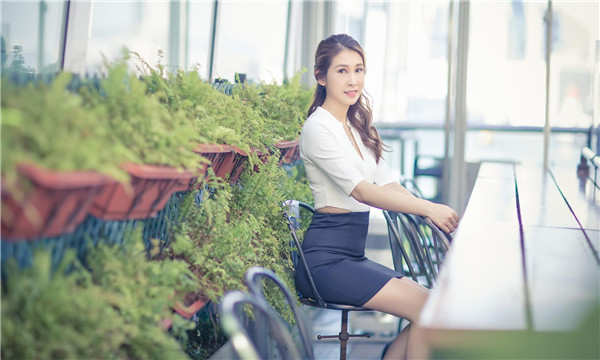 茂南三代试管选性别多少钱,三代试管选性别多少钱一个