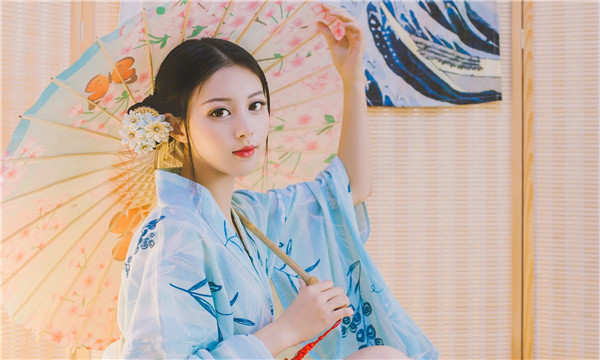 茂南借卵试管代怀生子流程——助您实现家庭的美好梦想
