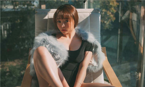 茂南哪里做试管婴儿包男孩｜哪里做试管婴儿包男孩更好