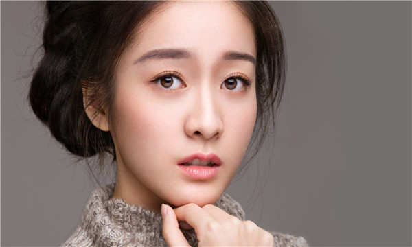 茂南找个女人帮生孩子去哪里｜帮我找女人生孩子