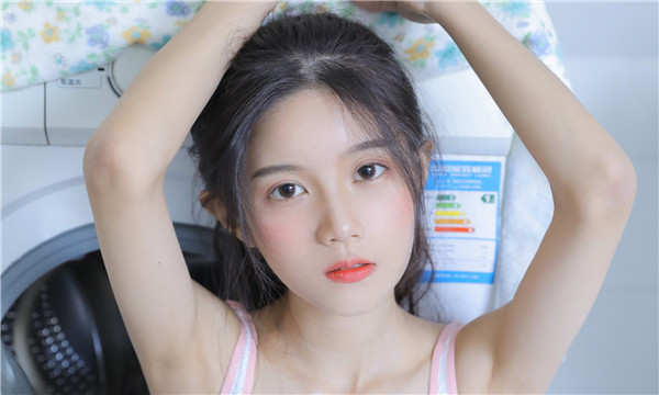 茂南试管代怀生子多少钱？让我们来探讨一下