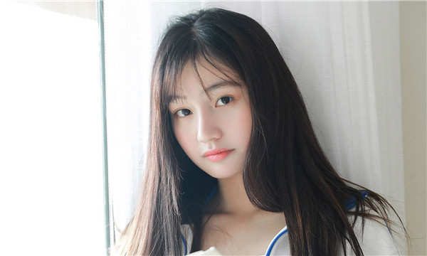 茂南三代试管可以选择男女吗｜三代试管可以选择男女吗有染色体平衡移位