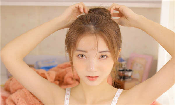 茂南供卵试管婴儿容易成功吗｜供卵试管对身体是否有伤害？