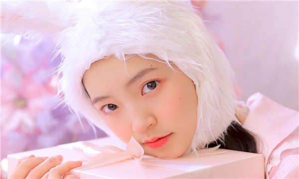 茂南试管婴儿可以找别人代怀吗？不孕不育患者家庭的解决方案