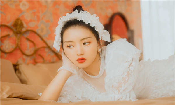 茂南生男孩试管婴儿｜生男孩 试管