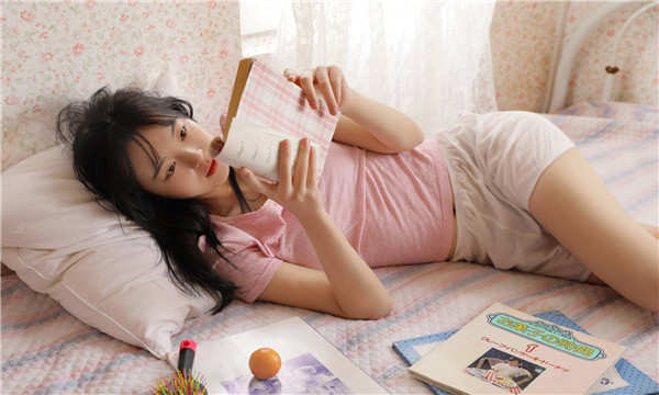 茂南试管婴儿选性别费用，助孕机构帮您实现生育梦想