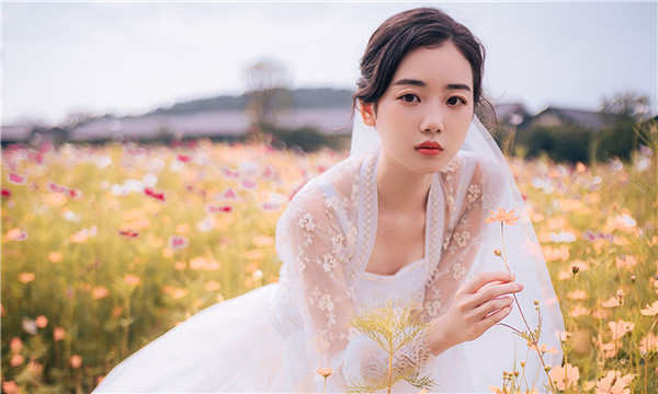 茂南供卵试管代怀生子多少钱，听起来可能让你一头雾水，但实际上了解清楚这些信息，对解决你生育问题非常重要。现在我们就来说说这个话题。