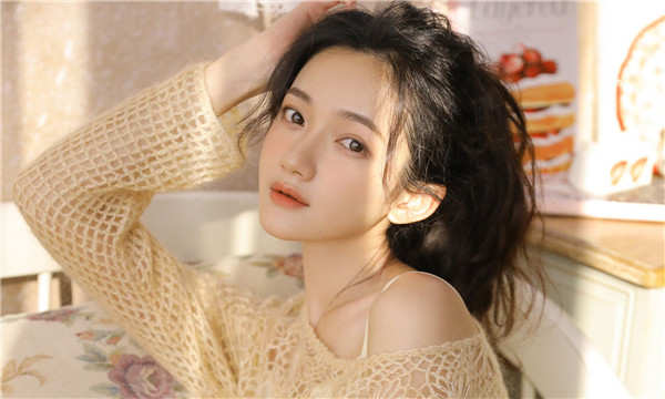 茂南试管代怀助孕生子可靠吗｜试管代怀什么意思