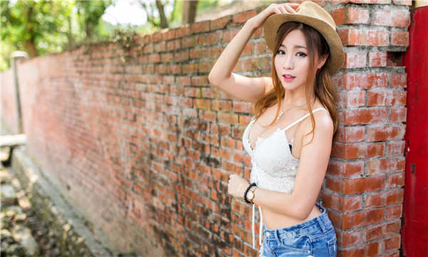 茂南试管婴儿助孕公司-｛试管婴儿 公司｝