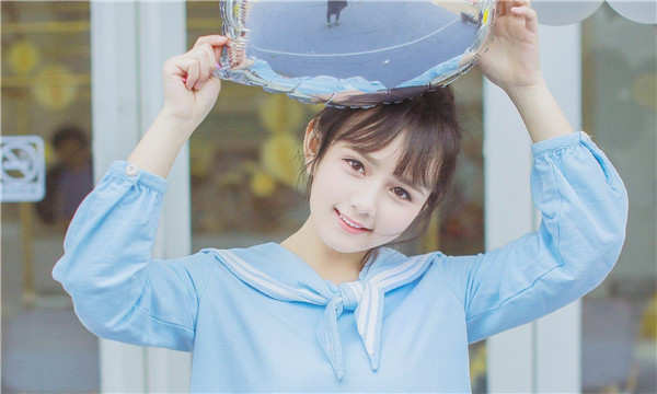 茂南三代试管包男孩机构：助您实现生育梦想的专业选择