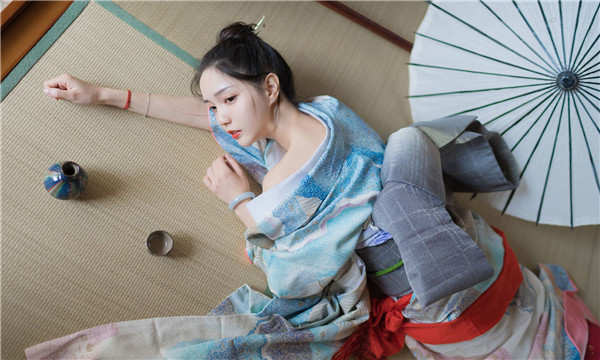 茂南男人不结婚可以试管要个孩子吗｜男人不结婚可以试管要个孩子吗知乎