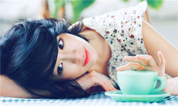 茂南试管代怀生女孩几率大吗｜试管代怀生女孩几率大吗多少