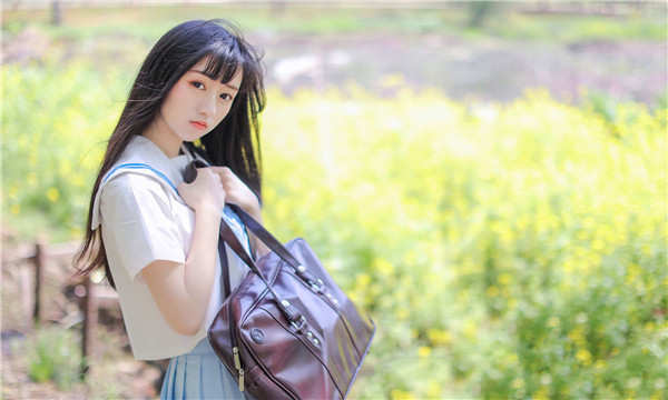 茂南试管生子助孕机构——为不孕不育家庭开启圆梦之旅
