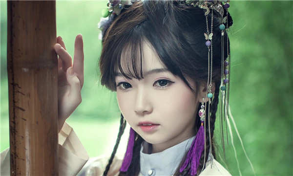 茂南供卵试管代怀生子多少钱，助你顺利迎来自己的孩子