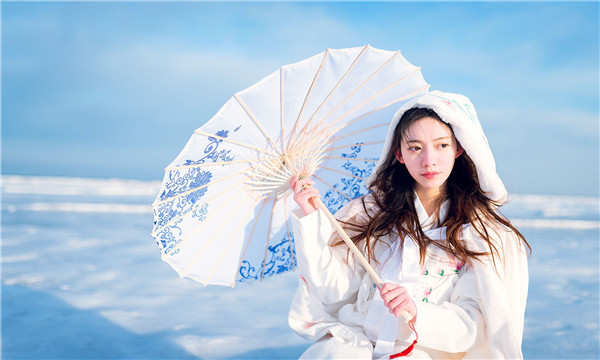茂南试管代怀生子多少钱一个？助孕之路的费用分析与方案选择