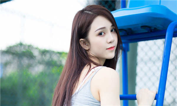 茂南如何选择靠谱的试管代育生子机构，助您拥有自己的孩子