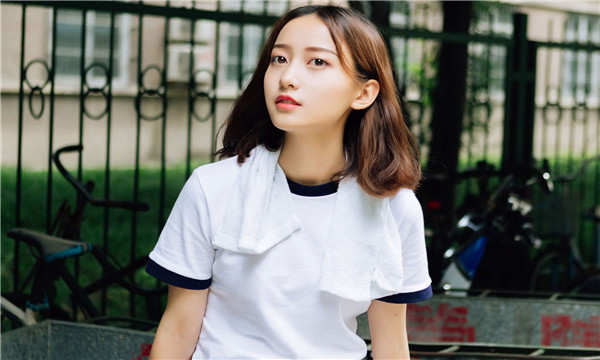 茂南试管婴儿男孩费用大概要多少钱左右？实际情况解析！